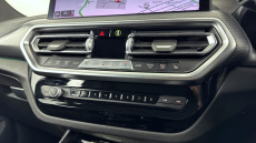 BMW X3 xDrive30d MHT M Sport 5dr Auto Diesel Estate